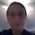 Profile Picture of Andrew Marchitto (@amarchittto) on Twitter