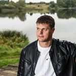 Profile Picture of Alt i musik og underholdning (@thomas_klintrup) on Instagram