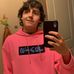 Profile Picture of Benjamin Bosek (@benjamin.bosek) on Facebook