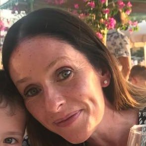 Profile Picture of Lorraine Watson (@lor_maguire) on Twitter