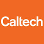 Profile Picture of caltech (@@caltech) on Tiktok