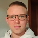 Profile Picture of Patrick Honig (@hon.pat_87) on Instagram