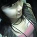 Profile Picture of Kaila Hanna (@kaila.hanna.1) on Facebook