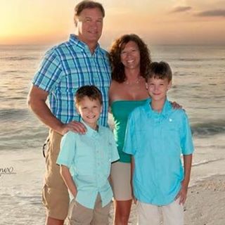 Profile Picture of Brian Winkel (Wink) (@brian.winkel.71) on Facebook