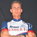 Profile Picture of nathan lynch (@nathanlynch1) on Flickr