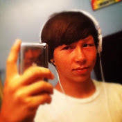 Profile Picture of Dennis Kramer (@denniskramer6132) on Youtube