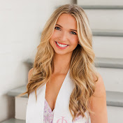 Profile Picture of With Love, Jillian Blair (@withlovejillianblair) on Youtube