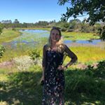 Simone Hartzer - Instagram Profile Picture of Simone Hartzer (@simone_hartzer) on Instagram