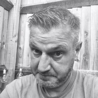 Profile Picture of Matt Brogden (@matthewbrogden1) on Twitter