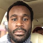 Profile Picture of Timothy Shade (@timothy.shade.75) on Instagram