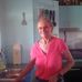 Profile Picture of Roslyn Mckinlay (@roslyn.mckinlay) on Facebook