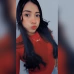 Profile Picture of Gladis Fuentes (@glad.is8706) on Facebook