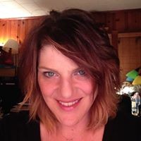 Profile Picture of Stacey Ford Cicchiello (@stacey-ford-cicchiello) on Quora