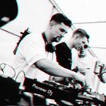 Profile Picture of Joe Richardson (@joeyrichh) on Instagram