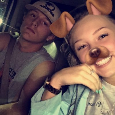 Profile Picture of Kyle Lumley (@kyle_lumley) on Twitter
