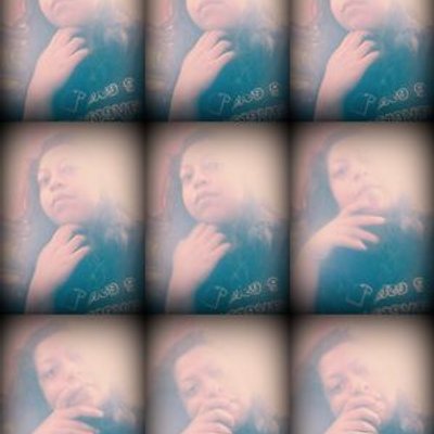 Profile Picture of Dayna Sanchez (@dainita_dayna) on Twitter