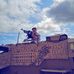 Profile Picture of Robert Judd (@robert.judd.908) on Facebook