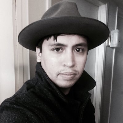Profile Picture of Stephen Tafoya (@TafoyaMusic) on Twitter