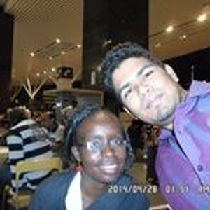 Profile Picture of Pranavananda Chintalapudi (@cpranavanand) on Myspace