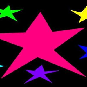 Profile Picture of Carly Dame (@130836712) on Myspace