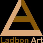 Profile Picture of Ladbon Art (@LadbonArt) on Youtube