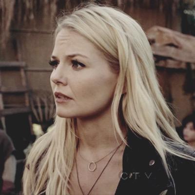 Profile Picture of Alexa Richards. (@CautiousHope) on Twitter