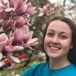 Profile Picture of Jenny Greskovich (@edwinwutal1) on Instagram