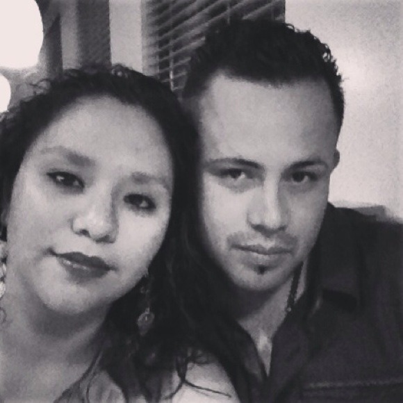 Profile Picture of Alejandra Caldera (@diego2008) on Poshmark