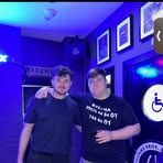 Profile Picture of Kyle Macartney (@Kyle-Macartney) on Facebook