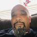 Profile Picture of Vincent Davis (@vincent.davis.9250) on Facebook