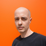 Profile Picture of Fernando Ecton (@f.ecton@ymail.com) on Flickr