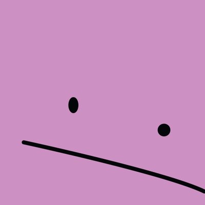 Profile Picture of Mark Strife (@Kitheeee) on Twitter