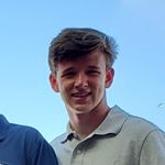 Profile Picture of Caleb Meadows (@caleb_meadows05) on Instagram