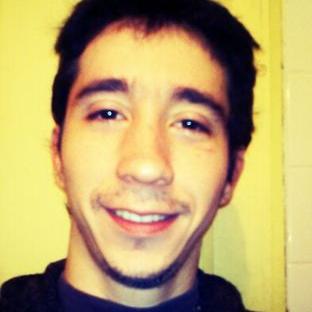 Profile Picture of Maximiliano Ramírez (@maxinramirez) on Twitter