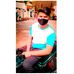 Profile Picture of Chauhan Rohit (@chauhan.rohit.75873708) on Facebook