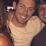 Profile Picture of Danny Reynolds (@_dannyreynolds) on Instagram