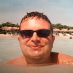 Pierre Lamarche - Instagram Profile Picture of Pierre Lamarche (@lamarchepierre) on Instagram