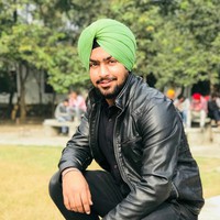 Sukhdeep Cheema - Quora Profile Picture of Sukhdeep Cheema (@sukhdeep-cheema-9) on Quora