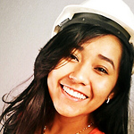 Ana Lucia Correa Velásquez - Flickr Profile Picture of Ana Lucia Correa Velásquez (@luciiavelasquez) on Flickr