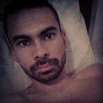 Profile Picture of Carlos Inácio Antunes (@carlosinacio_) on Instagram
