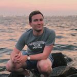 Profile Picture of Josh Clayton (@jjclayy) on Instagram