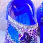 Profile Picture of Debra Stokes (@Debra-Stokes) on Facebook