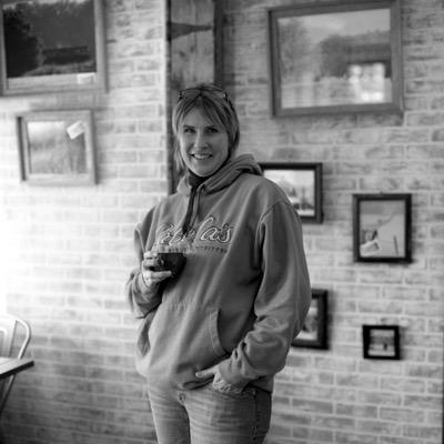 Profile Picture of Joey (@joprocter19) on Twitter