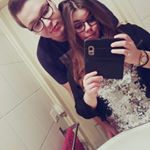 Profile Picture of David Senneker (@davidsenneker) on Instagram