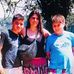 Profile Picture of Elizabeth Kokotailo (@elizabeth.kokotailo) on Facebook