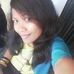 Profile Picture of Redempta Paula Jollistya Yozeph (@redemptapaula.jollistyayozeph) on Facebook
