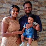 Profile Picture of Joel Dsilva (@joelnorbertdsilva) on Instagram