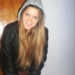 Profile Picture of Shandi Paulding (@vanderpacscanner) on Instagram
