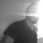 Profile Picture of Benjamin Olvera (@ben_nonii) on Instagram