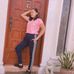 Profile Picture of Jean Sipe (@Jean-Sipe) on Facebook